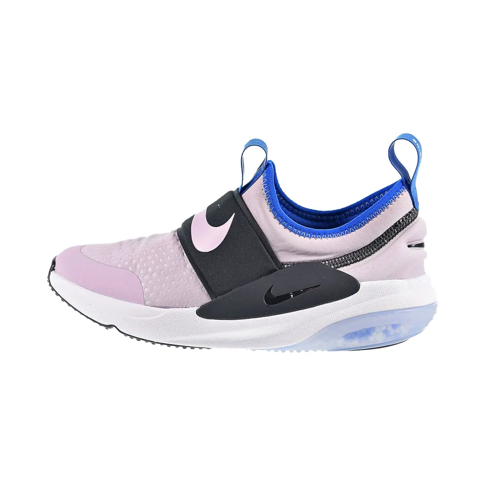 Nike Joyride Nova GS “Iced Lilac-Soar-Lemon Venom” (AQ3141-500)