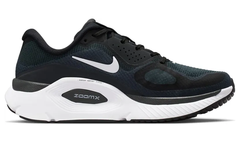 nike-air-structure HQ3049-001