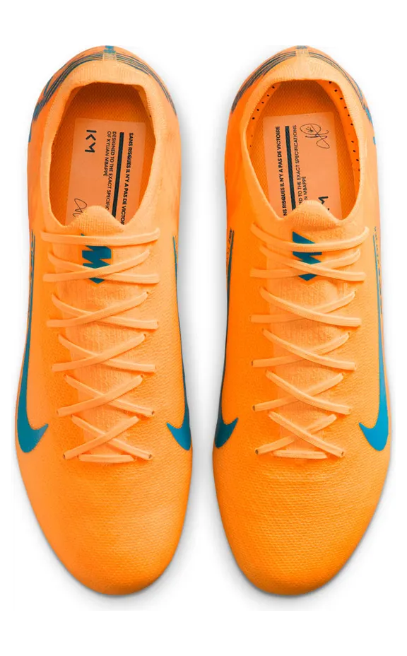 nike-zoom FQ8689-801