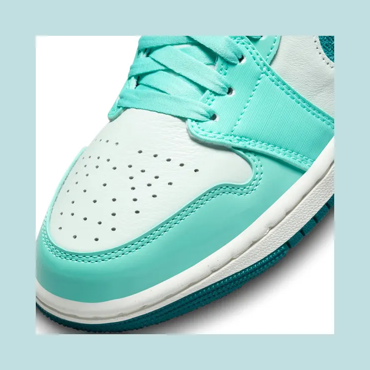 air-jordan-1 DZ3745-300