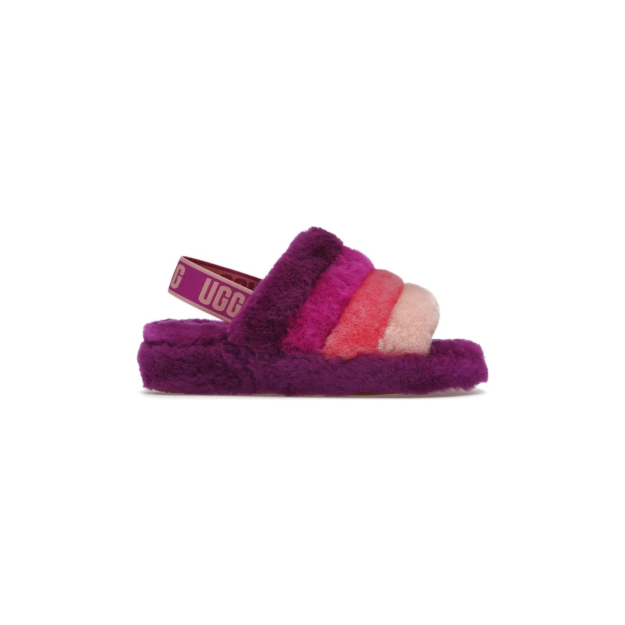 ugg-fluff-yeah-slide 1097169-BSML