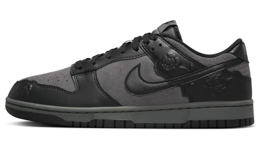 Nike Dunk Low HF1986-001