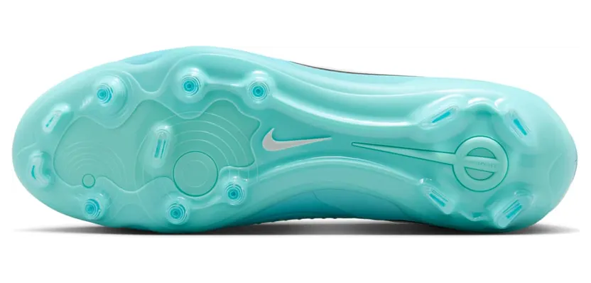 nike-tiempo DV4333-401