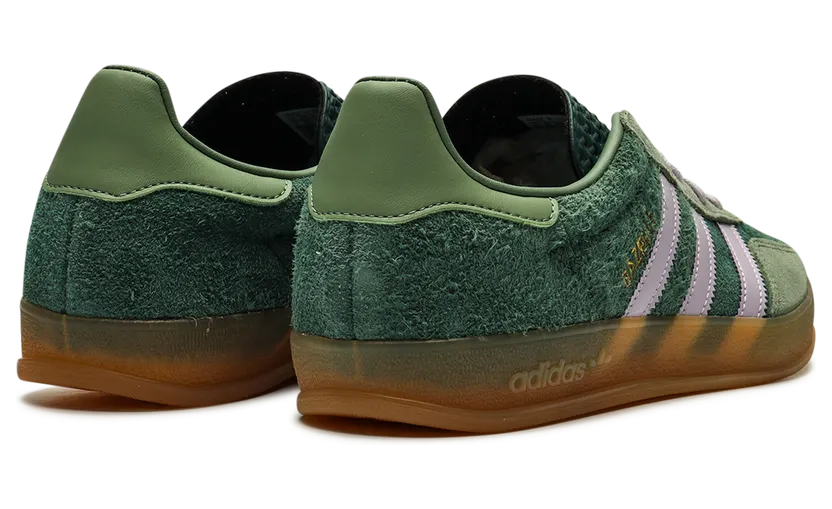 adidas-gazelle JI0323