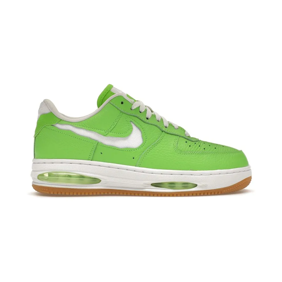 Nike Air Force 1 Low Evo Action Green Gum (HF3630-300)