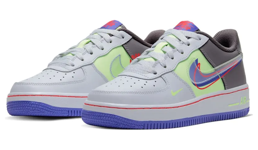 nike-air-force CT1628-001