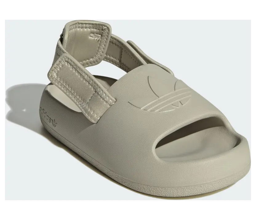 adidas-adilette IG8434