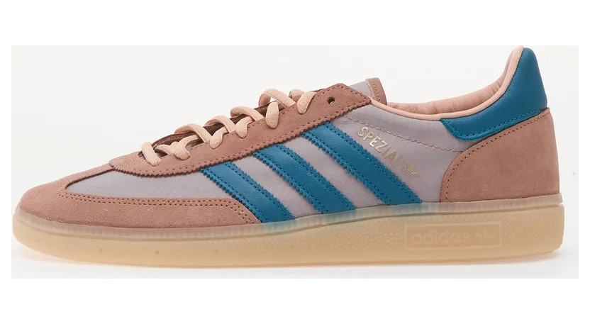 adidas-handball KK4878
