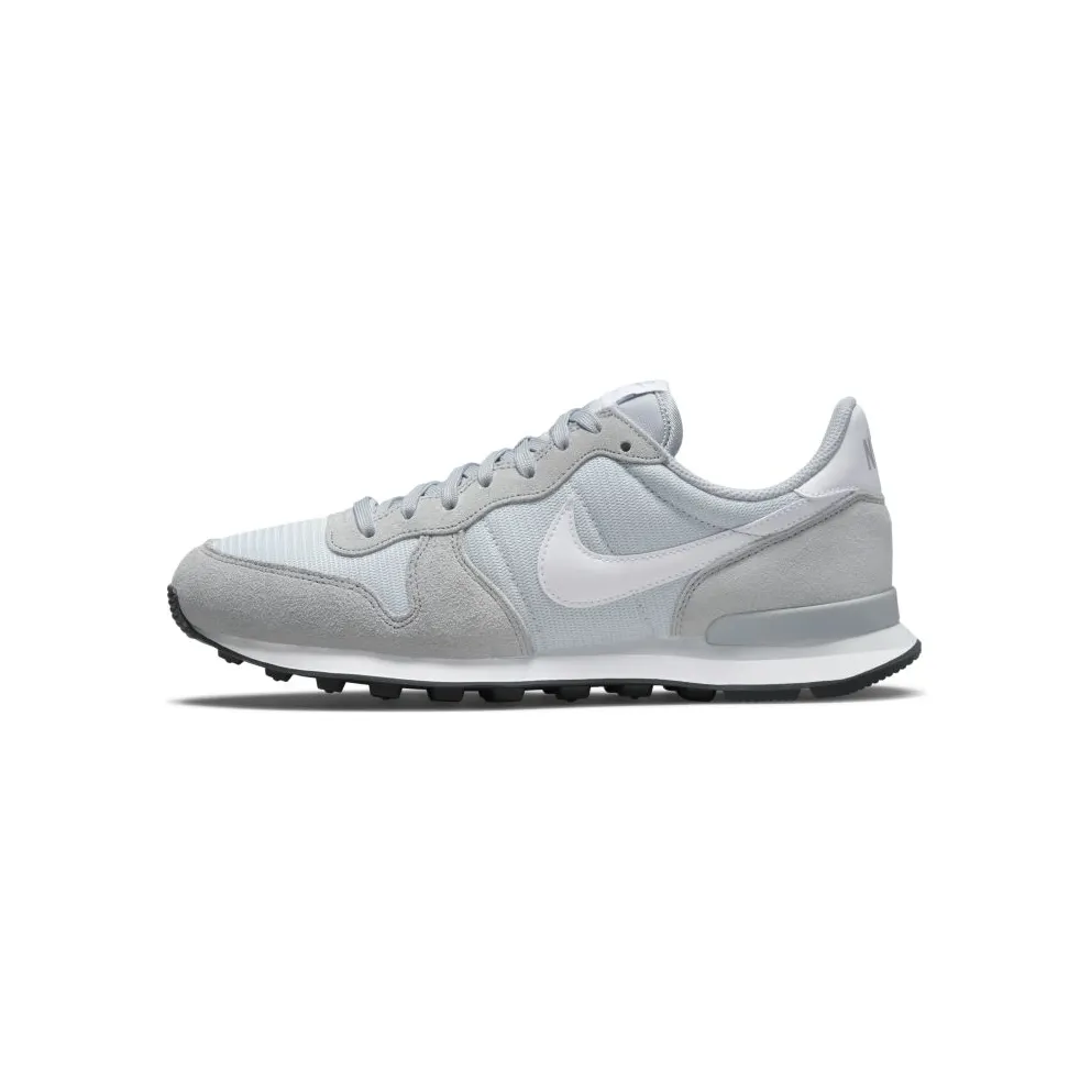 Nike Internationalist Grey (DR7886-002)