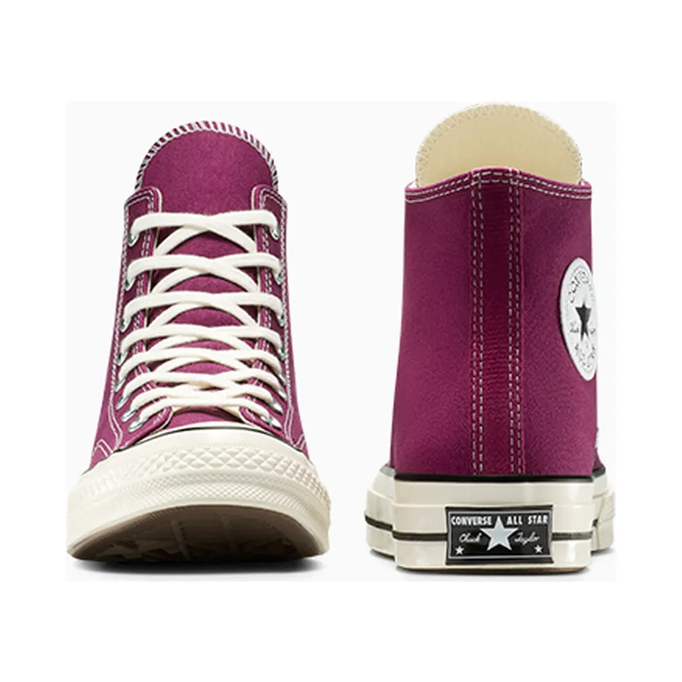 Converse Chuck 70 Purple