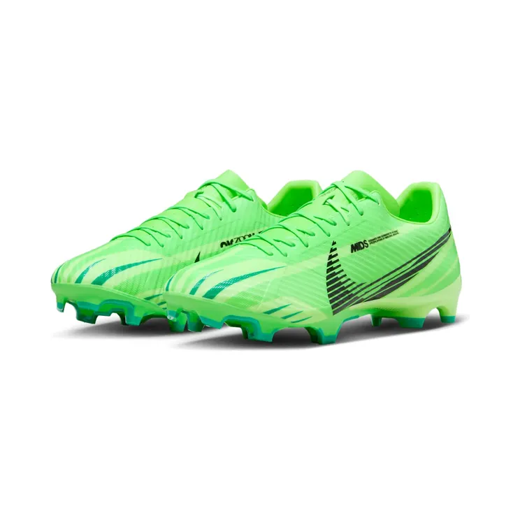 nike-zoom FJ7200-300