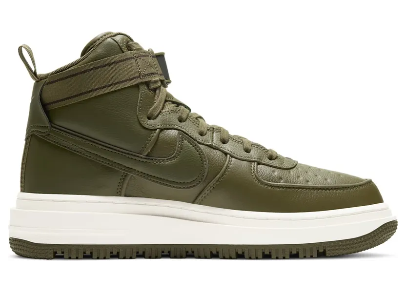 nike-air-force CT2815-201