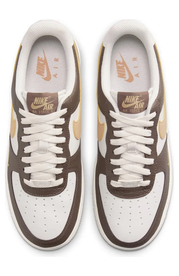 nike-air-force HM9656-001