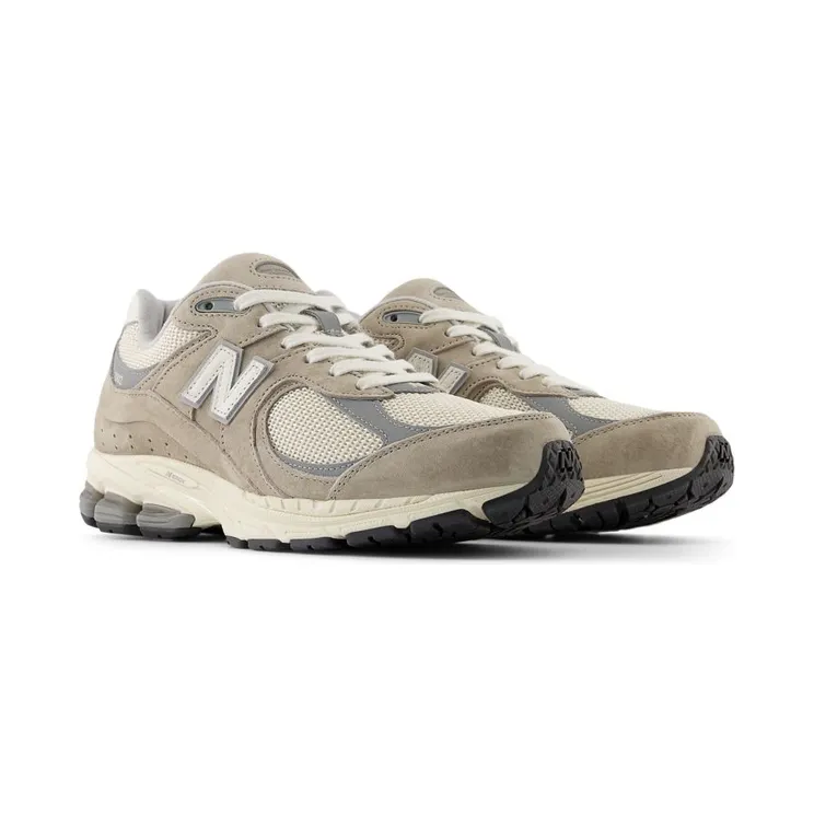 new-balance-2002r U2002RRD