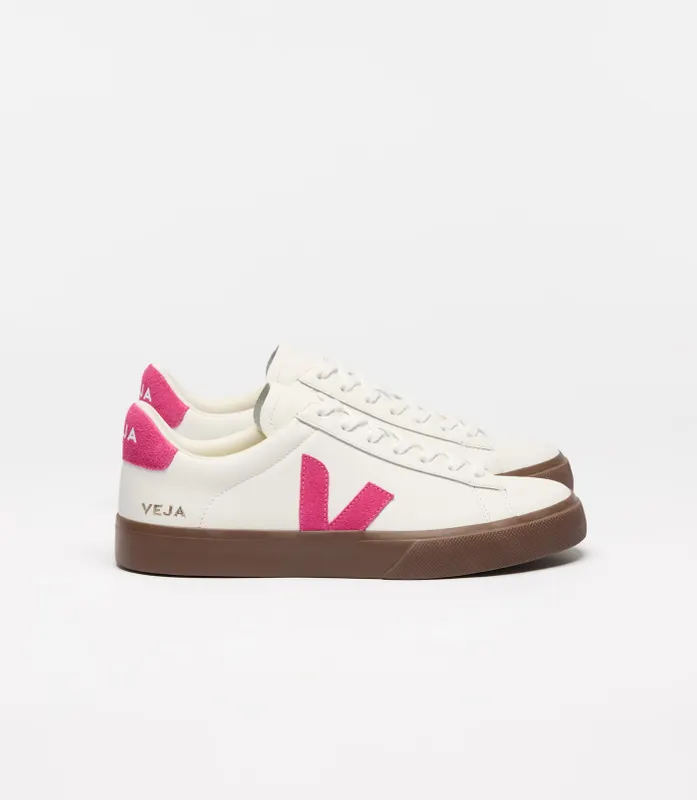 Veja Campo White (CP0521178)
