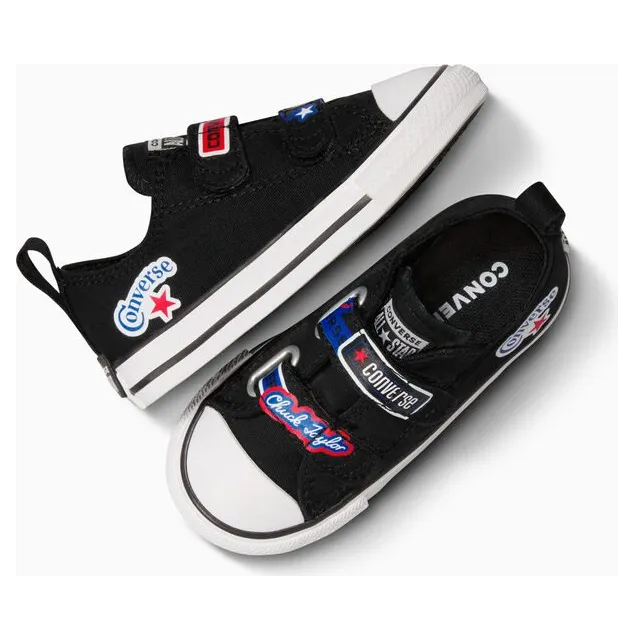 converse-chuck-taylor-all-star A06359C