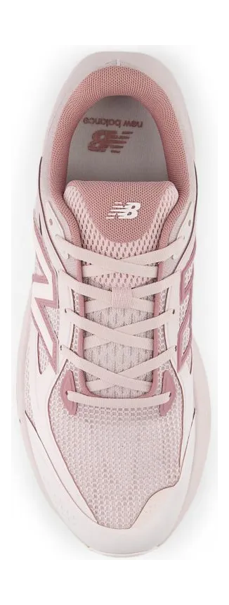 new-balance-fresh-foam UTRN6V8