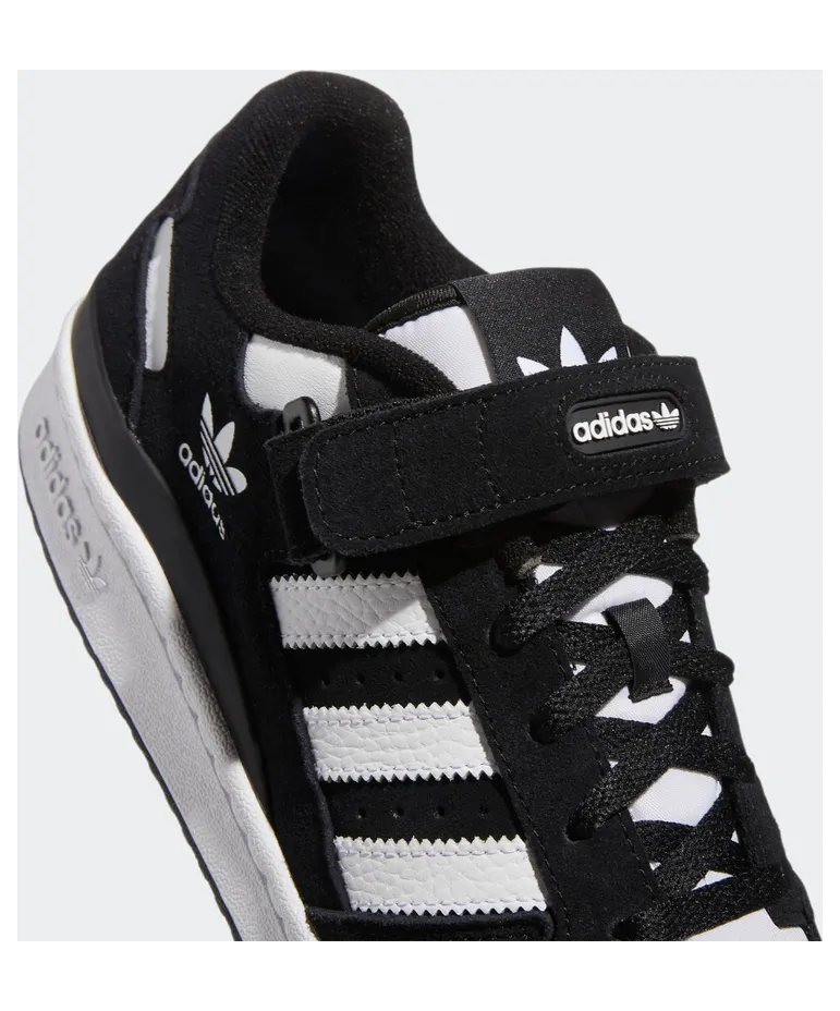 adidas-forum GW0695