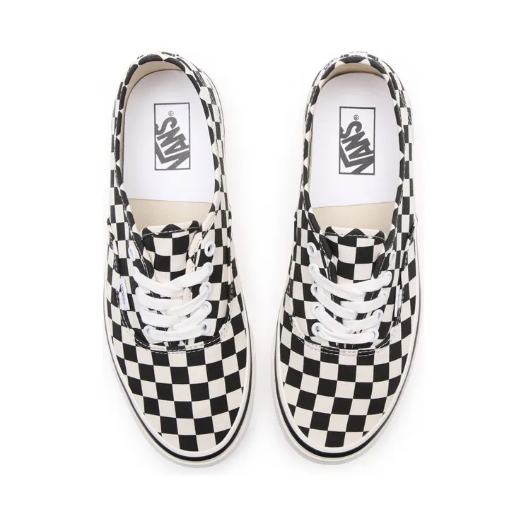 vans-anaheim-factory VN0A38ENOAK