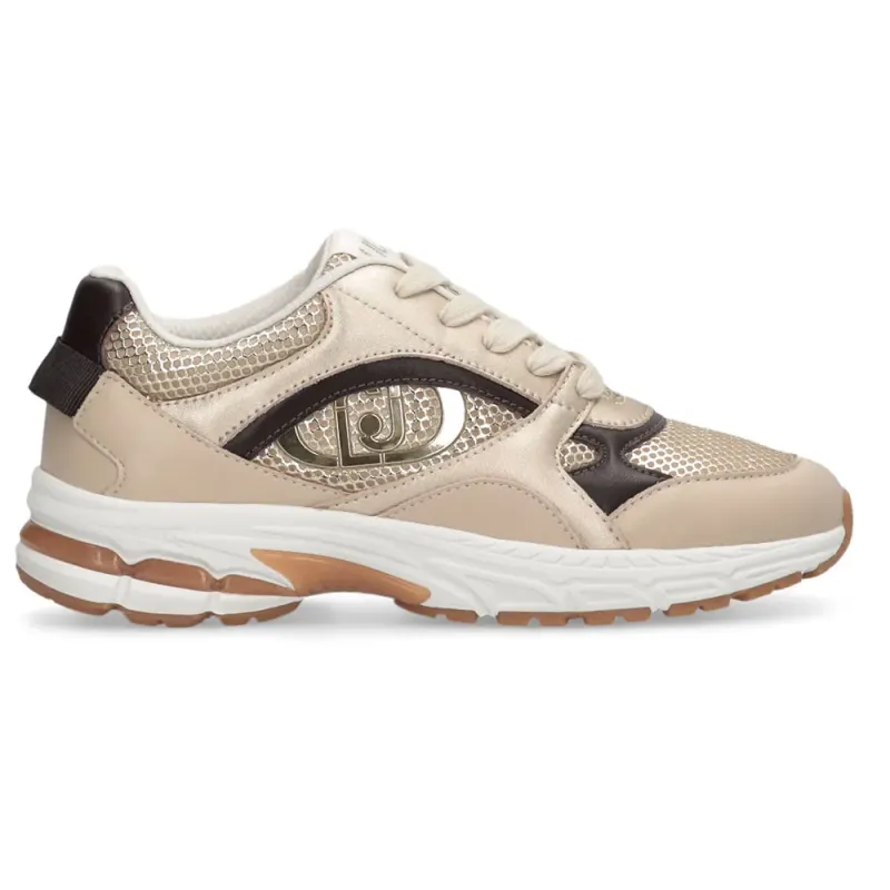 Liu·jo sneaker Rope (BF6063PX932-S1856)