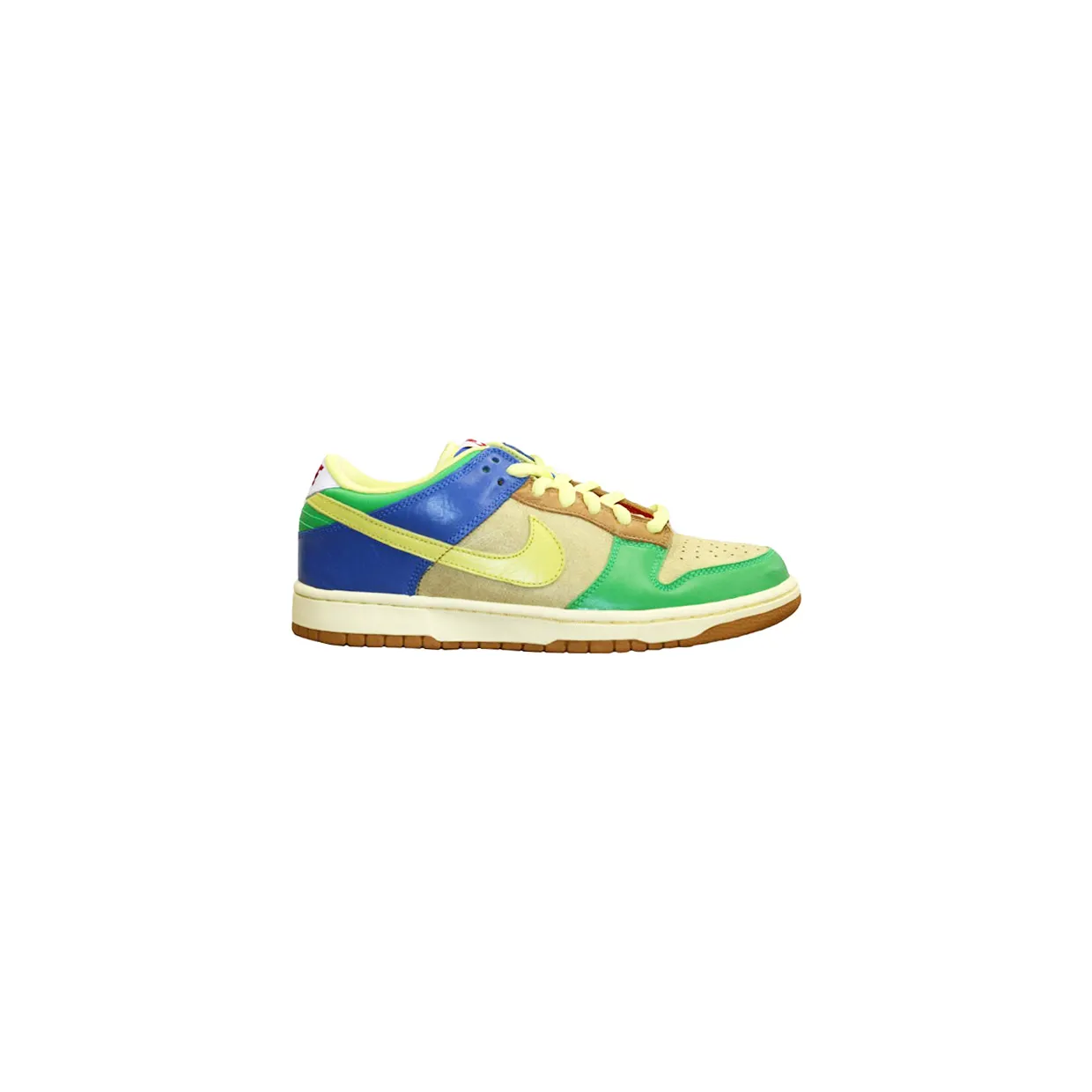 nike-dunk-sb 313170-771