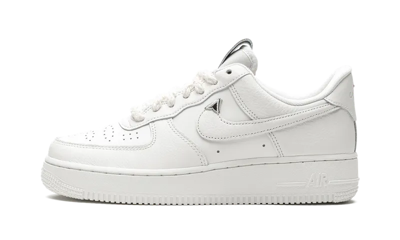 Nike AIR FORCE 1 LO “Western” (FJ4559-133)