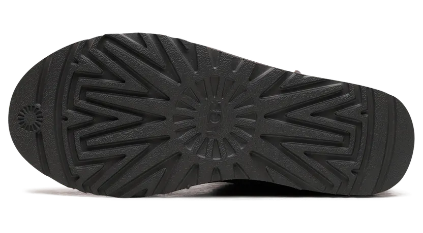 ugg-classic-ultra-mini 1116109-GREY