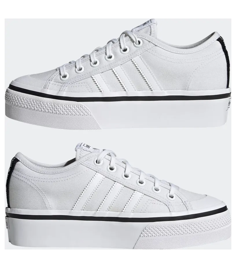 adidas-originals-nizza GW3870
