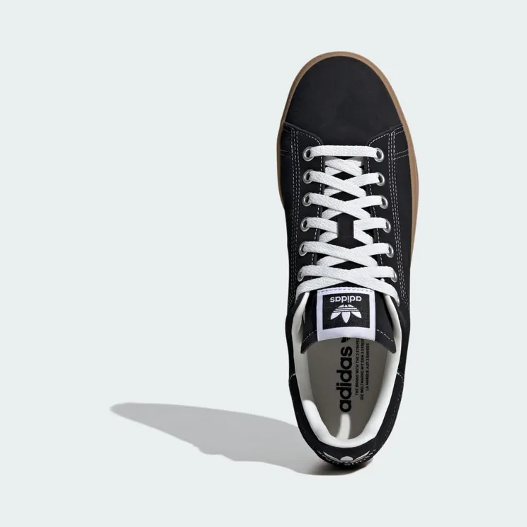 adidas-stan-smith IG1284