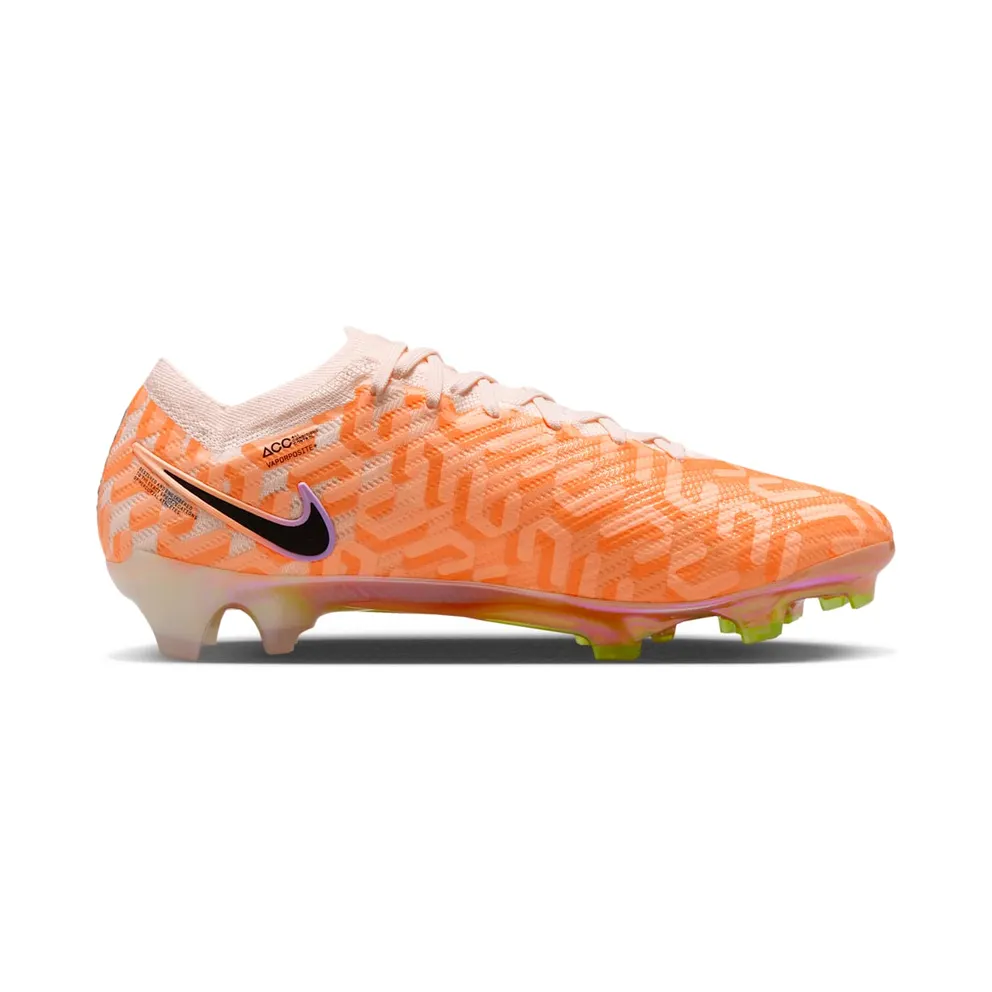 Nike Zoom Mercurial Vapor 15 Elite FG United Pack (DZ3455-800)