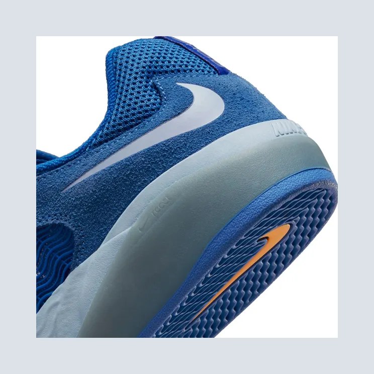 nike-sb-ishod-wair DC7232-401