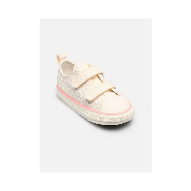Converse Chuck Taylor All Star “Beige” (A17527C)