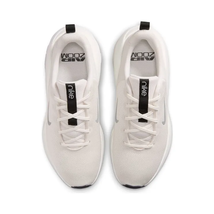 nike-phantom FZ1689-011