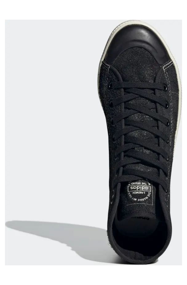 adidas-originals-nizza GX6309