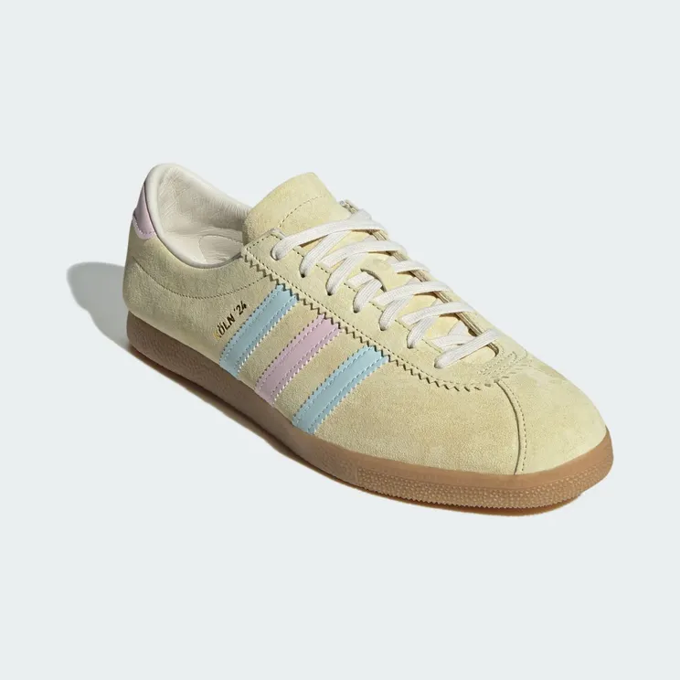 adidas-koln IG6279