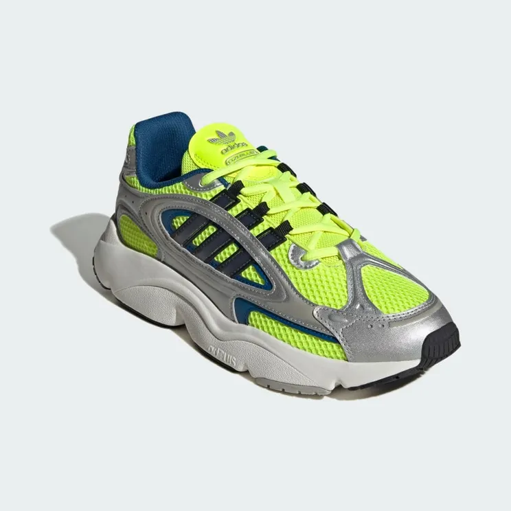 adidas-ozmillen IF4014