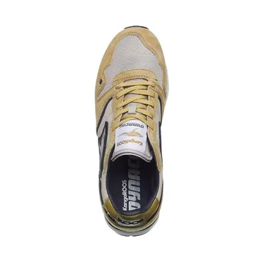 kangaroos-coil 47291-8010
