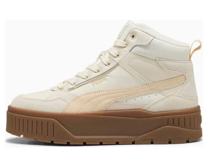 puma-karmen 39746404