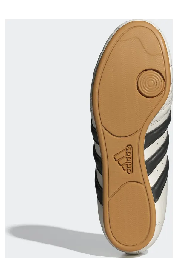 adidas-taekwondo JS4525