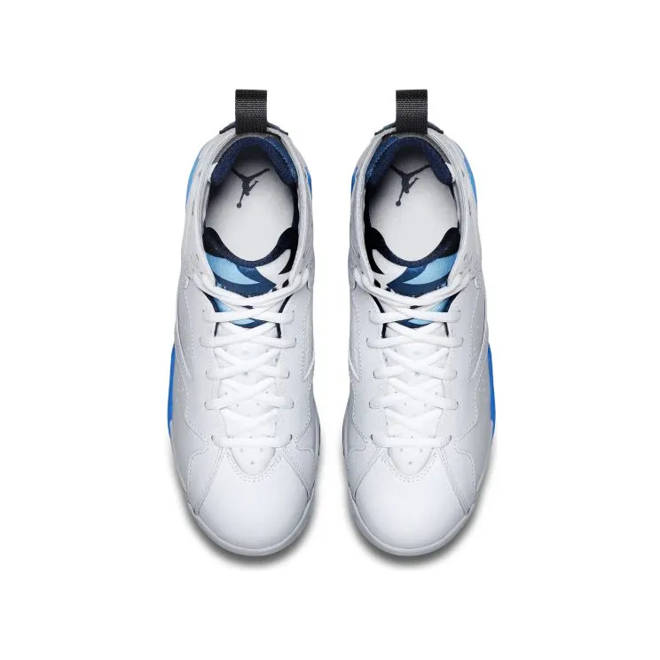 air-jordan-7 304774-107