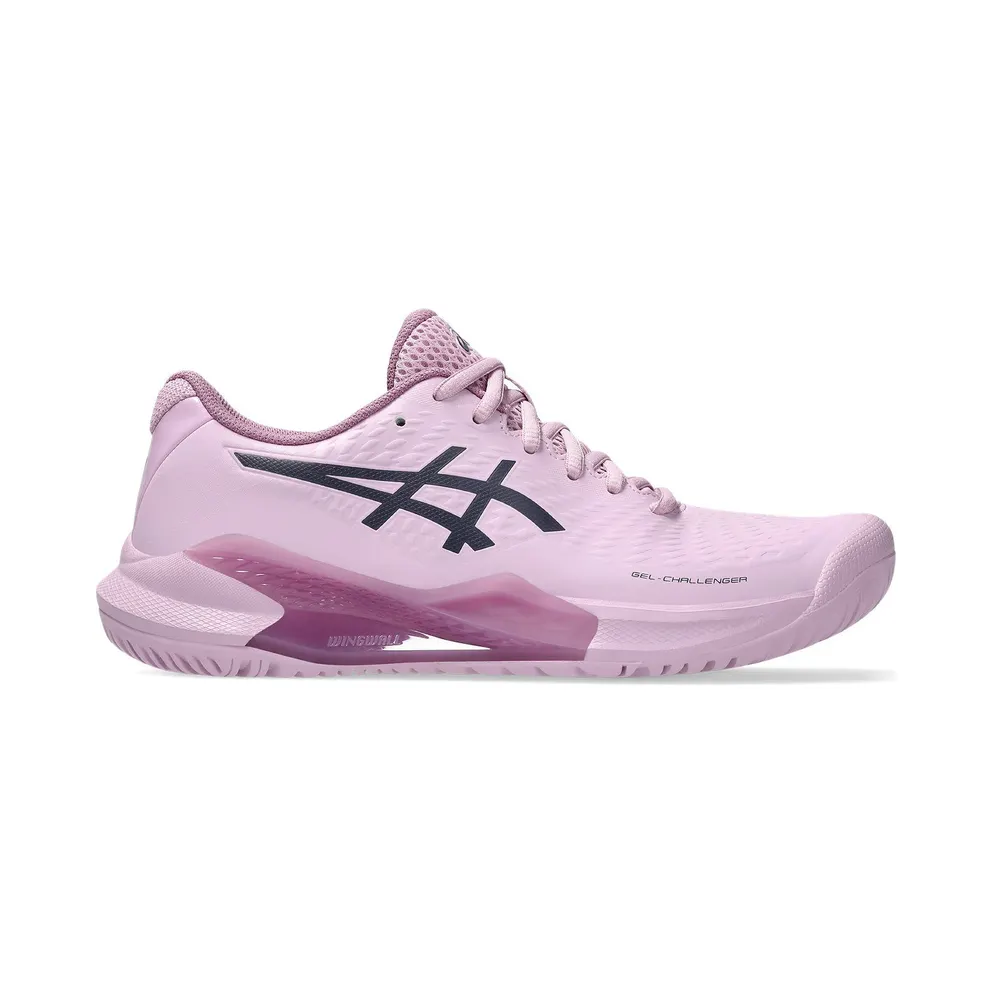 ASICS Gel-Challenger 14 Light Ube Indigo Fog (1042A231-700)