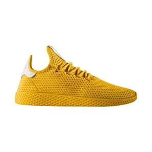 adidas Tennis Hu Pharrell Solid Gold