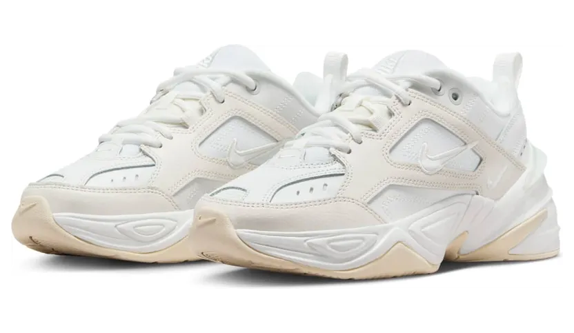 nike-m2k-tekno AO3108-006