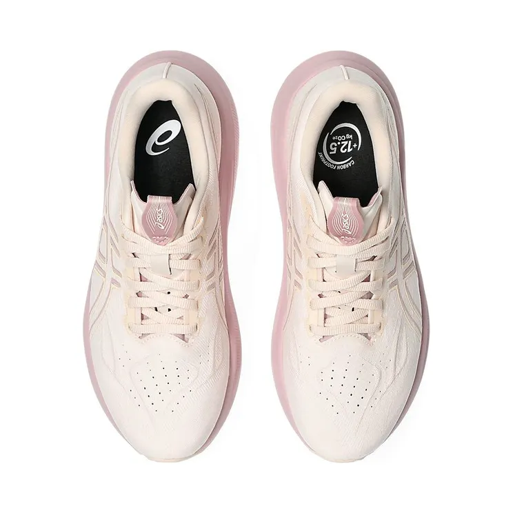 asics-gt-2000-2 1012B843-700
