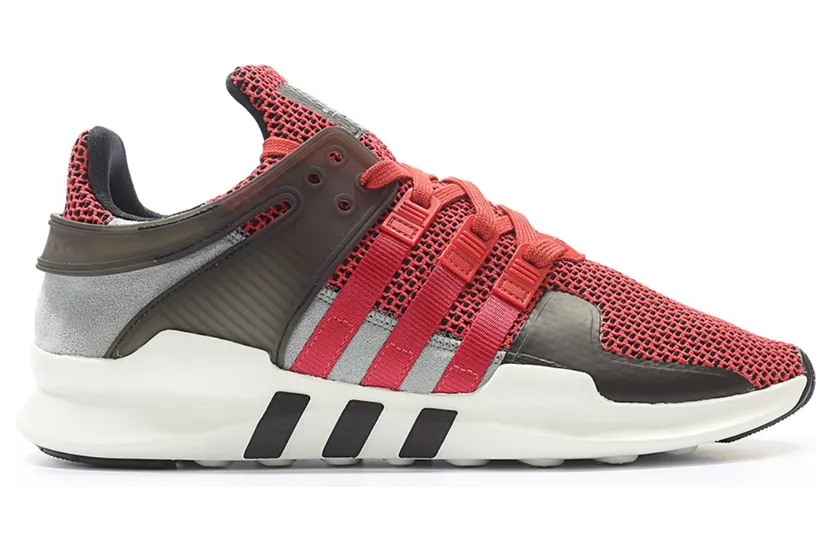 adidas-eqt BA8327