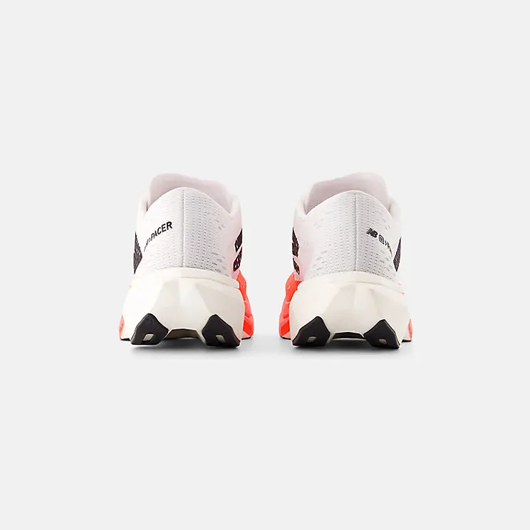 new-balance-fuelcell MFCRRCU2