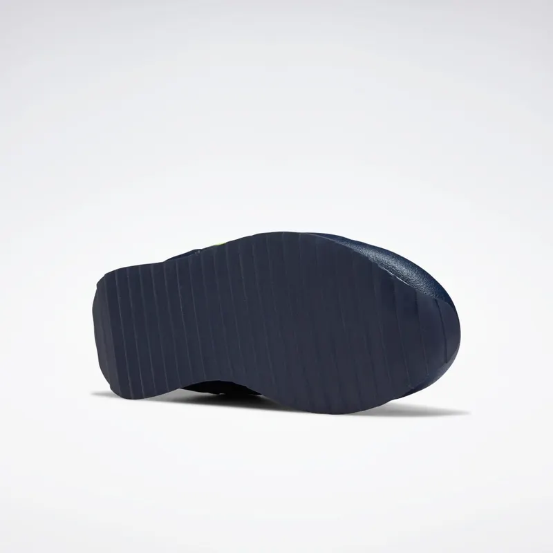 reebok-royal G58323
