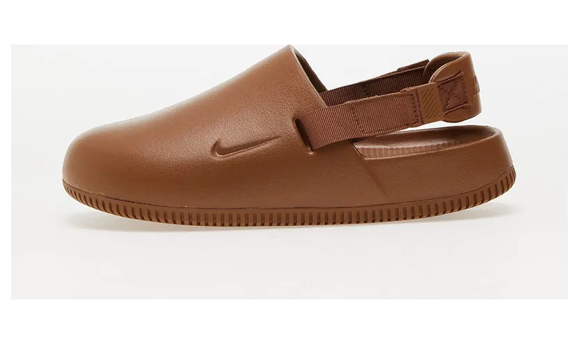 Nike Calm Bruin