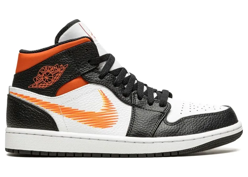 air-jordan-1 DN4929