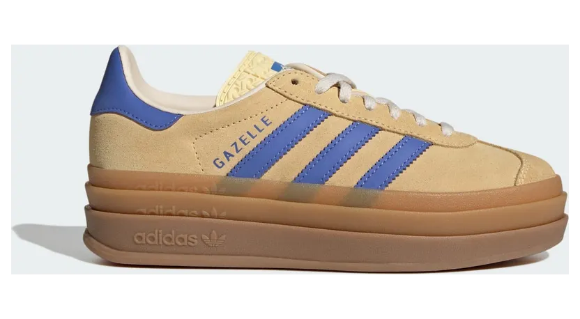 adidas-gazelle IH6457